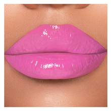 Load image into Gallery viewer, Jeffree Star Cosmetics Supreme Gloss Lip Gloss - Queen Supreme