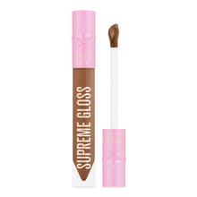 Load image into Gallery viewer, Jeffree Star Cosmetics Supreme Gloss Lip Gloss - Top Shelf