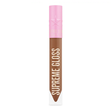 Load image into Gallery viewer, Jeffree Star Cosmetics Supreme Gloss Lip Gloss - Top Shelf