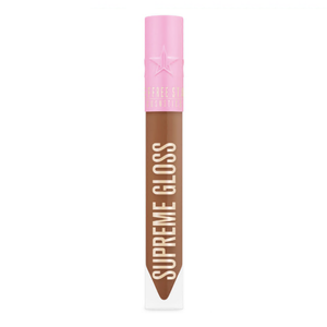 Jeffree Star Cosmetics Supreme Gloss Lip Gloss - Top Shelf