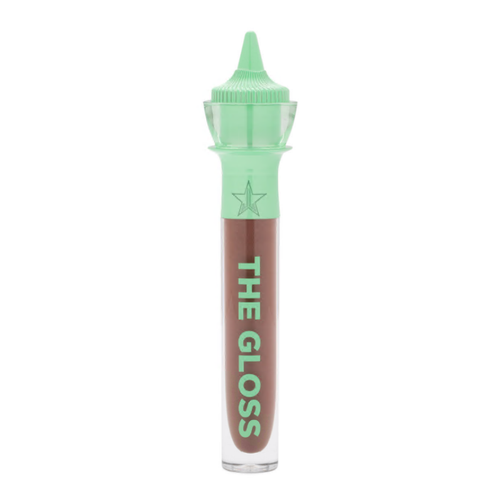 Jeffree Star Cosmetics The Gloss - Untouchable