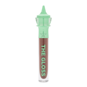 Jeffree Star Cosmetics The Gloss - Untouchable