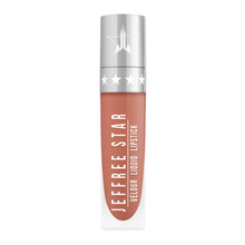 Load image into Gallery viewer, Jeffree Star Cosmetics Velour Liquid Lipstick - Pomeranian Kiss