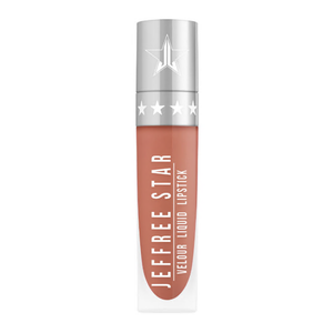 Jeffree Star Cosmetics Velour Liquid Lipstick - Pomeranian Kiss