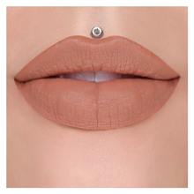 Load image into Gallery viewer, Jeffree Star Cosmetics Velour Liquid Lipstick - Pomeranian Kiss