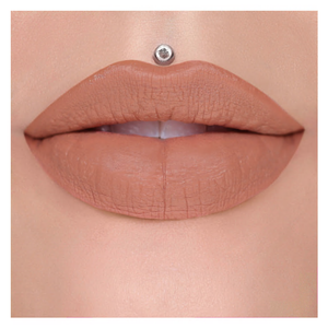 Jeffree Star Cosmetics Velour Liquid Lipstick - Pomeranian Kiss