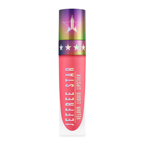 Jeffree Star Cosmetics Velour Liquid Lipstick - Clown Blood