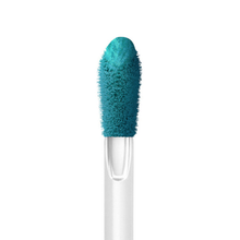 Load image into Gallery viewer, Jeffree Star Cosmetics Velour Liquid Lipstick - Mushroom Ocean