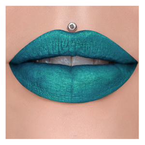 Jeffree Star Cosmetics Velour Liquid Lipstick - Mushroom Ocean