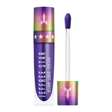 Load image into Gallery viewer, Jeffree Star Cosmetics Velour Liquid Lipstick - Healing Hour