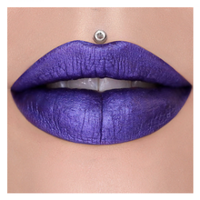 Load image into Gallery viewer, Jeffree Star Cosmetics Velour Liquid Lipstick - Healing Hour