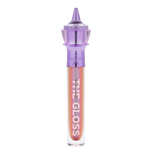 Load image into Gallery viewer, Jeffree Star Cosmetics The Gloss - Wizards Glass