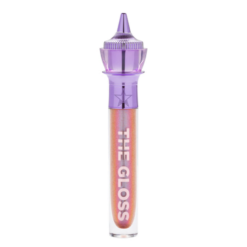 Jeffree Star Cosmetics The Gloss - Wizards Glass