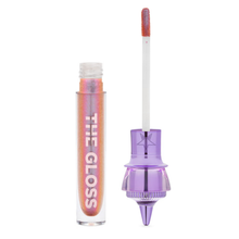 Load image into Gallery viewer, Jeffree Star Cosmetics The Gloss - Wizards Glass