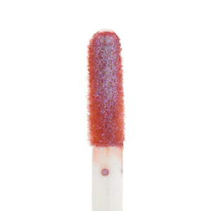 Jeffree Star Cosmetics The Gloss - Wizards Glass