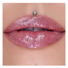 Load image into Gallery viewer, Jeffree Star Cosmetics The Gloss - Wizards Glass