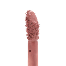 Load image into Gallery viewer, Jeffree Star Cosmetics Velour Liquid Lipstick - Gemini