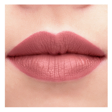 Load image into Gallery viewer, Jeffree Star Cosmetics Velour Liquid Lipstick - Gemini