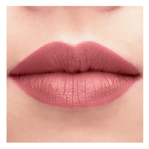 Jeffree Star Cosmetics Velour Liquid Lipstick - Gemini