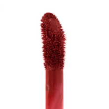 Load image into Gallery viewer, Jeffree Star Cosmetics Velour Liquid Lipstick - Unicorn Blood