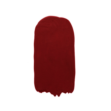 Load image into Gallery viewer, Jeffree Star Cosmetics Velour Liquid Lipstick - Unicorn Blood