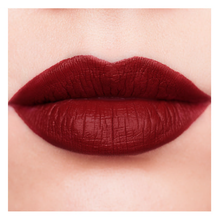 Load image into Gallery viewer, Jeffree Star Cosmetics Velour Liquid Lipstick - Unicorn Blood