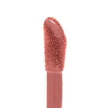 Load image into Gallery viewer, Jeffree Star Cosmetics Velour Liquid Lipstick - Christmas Cookie