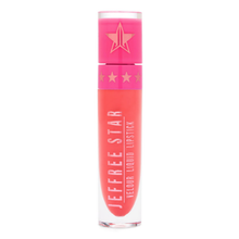 Load image into Gallery viewer, Jeffree Star Cosmetics Velour Liquid Lipstick - Prick