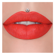 Load image into Gallery viewer, Jeffree Star Cosmetics Velour Liquid Lipstick - Prick