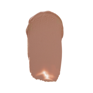 Jeffree Star Cosmetics Velour Liquid Lipstick - Gated Community