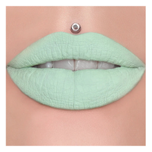 Load image into Gallery viewer, Jeffree Star Cosmetics Velour Liquid Lipstick - High Society