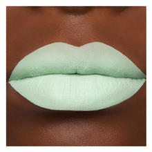 Load image into Gallery viewer, Jeffree Star Cosmetics Velour Liquid Lipstick - High Society