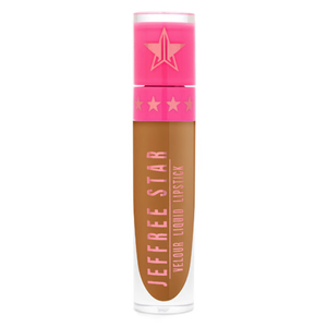 Jeffree Star Cosmetics Velour Liquid Lipstick - Special Order