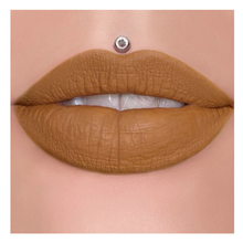 Load image into Gallery viewer, Jeffree Star Cosmetics Velour Liquid Lipstick - Special Order