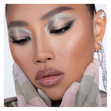 Load image into Gallery viewer, Natasha Denona Eyeshadow Palette - Retro Glam