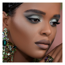 Load image into Gallery viewer, Natasha Denona Eyeshadow Palette - Retro Glam