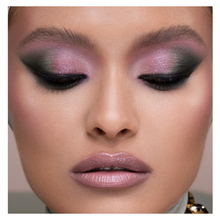 Load image into Gallery viewer, Natasha Denona Eyeshadow Palette - Retro Glam