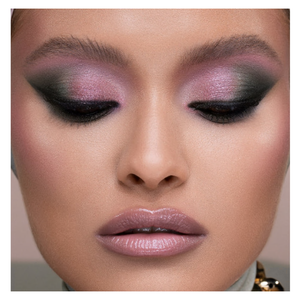 Natasha Denona Eyeshadow Palette - Retro Glam