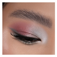 Load image into Gallery viewer, Natasha Denona Eyeshadow Palette - Retro Glam