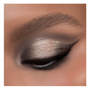 Natasha Denona Eyeshadow Palette - Retro Glam