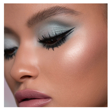 Load image into Gallery viewer, Natasha Denona Eyeshadow Palette - Retro Glam