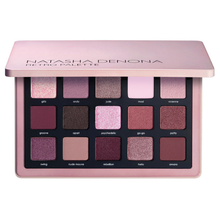 Load image into Gallery viewer, Natasha Denona Eyeshadow Palette - Retro