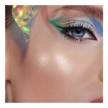 Load image into Gallery viewer, Natasha Denona Pastel Plexi Glow Highlighter