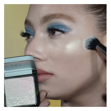 Load image into Gallery viewer, Natasha Denona Pastel Plexi Glow Highlighter