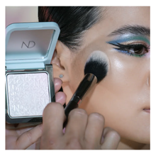 Load image into Gallery viewer, Natasha Denona Pastel Plexi Glow Highlighter