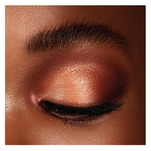 Load image into Gallery viewer, Natasha Denona Eyeshadow Palette - Bronze