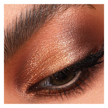 Load image into Gallery viewer, Natasha Denona Eyeshadow Palette - Bronze