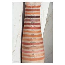 Load image into Gallery viewer, Natasha Denona Eyeshadow Palette - Bronze