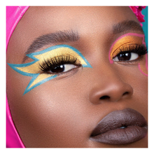 Load image into Gallery viewer, Natasha Denona Eyeshadow Palette - Circo Loco