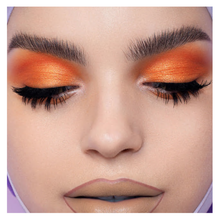 Load image into Gallery viewer, Natasha Denona Eyeshadow Palette - Circo Loco